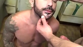 "Come Here - Fuck Me" - 😍