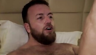 straight-guy-fucked-hard-by-daddy-s-big-cock