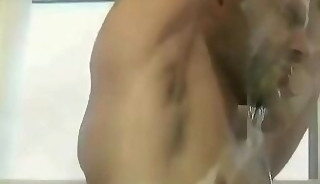 HOT GUY