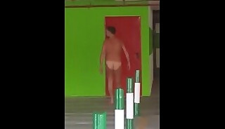 Faggots 22