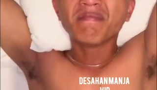 Asian gay Indonesia hot