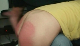 Spanking Tales