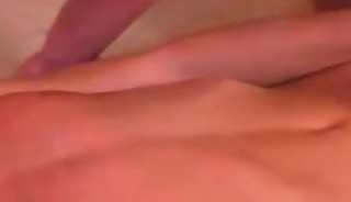 Teen With Big dick Fuck Tight Ass