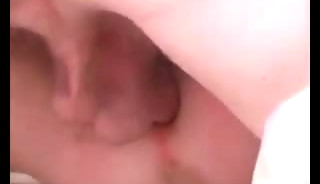 Gay Twink Porn Video 139