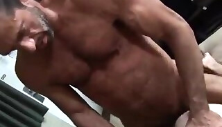 nobil stupidity of men