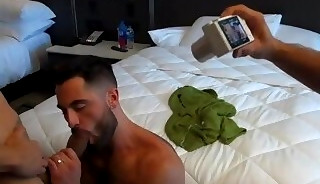 I am fucking your husband