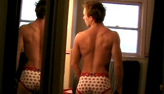 Kelly Cooper - Hidden Undie Cam! - Kelly Cooper