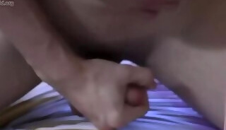 Poke Twinks