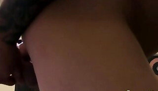 Just Another Dildo Compilation 🌈