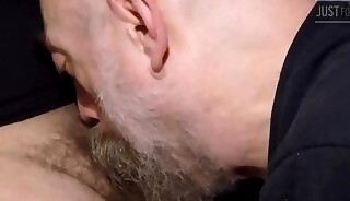 4/29/19 “I can’t feel my fingers or toes” - Sirpupnyc