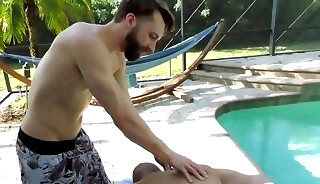 Massage Skills