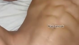 Mas jancok