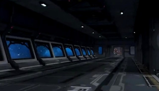 Deep_space_-_chapter_3