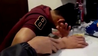 Alak may balak si pare