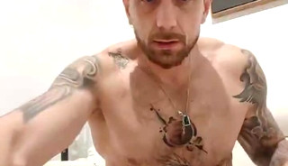 french big cock