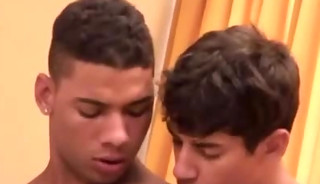 Fernando & Gaspar