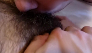 Sweet little Hole Teaser