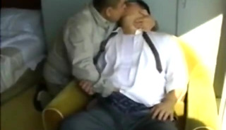 korean daddies 7