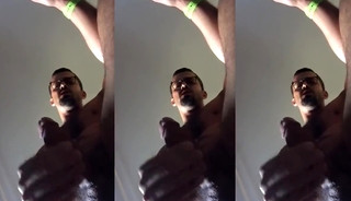 Poppers Training with hands-off segments