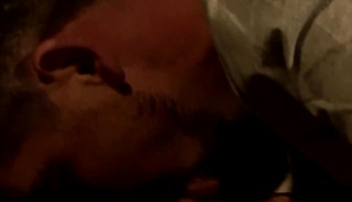 Sex Connection