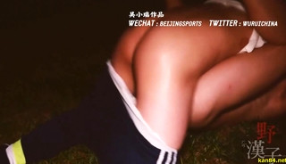 【Best Gay Porno】Chinese Hardcore Dog Slave Bdsm And Rough Sex