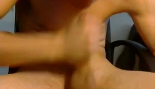 Uncut Selfsuck Fun (part 2)