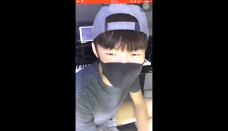 AsianTwinks