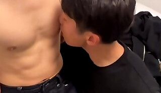 chin_kou_of_0424