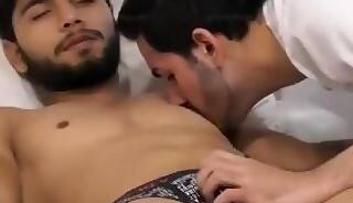 Desi Indian