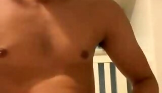 Sexy joe