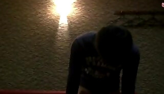 Japanese Movie GMS347