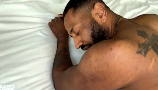 Big Dick Flip Wade and Braxton