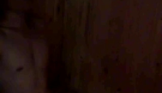 Hot bdsm clip