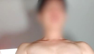 Kc 2