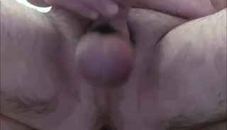 Virt sexy