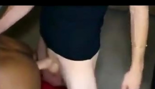amateur interracial teen boys fucking outdoor