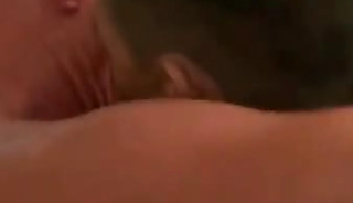 Latin Fuck Bareback