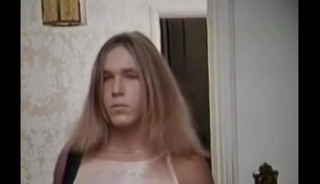 Come Of Age (1971) Complete video