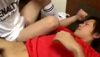 Boys fun 012
