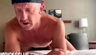 Rimming Compilation