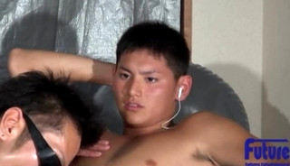 Asian