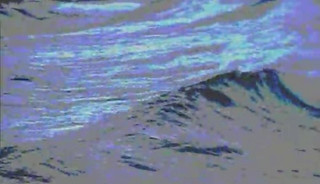 Gay USA SOTHERN CALIFORNIA SURFERS