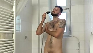ALAN COBLER (SOLO)