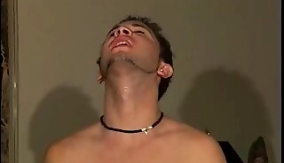 Daddys Reform School Playmate