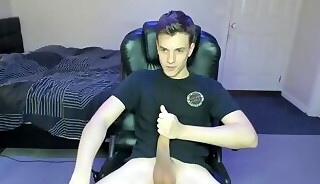 OF 129