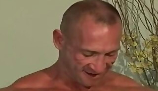 Name your Pleasure