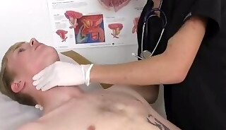 medical exam-6
