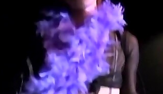 asianfan167