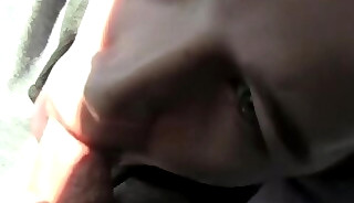 2 twinks in action-333