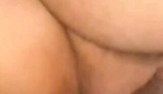 tj raw fucked and creampied